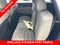 2019 Kia Sorento EX