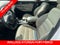 2019 Kia Sorento EX