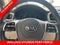 2019 Kia Sorento EX