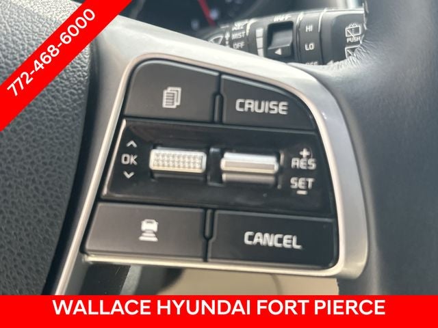 2019 Kia Sorento EX
