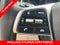 2019 Kia Sorento EX