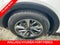 2019 Kia Sorento EX