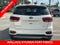 2019 Kia Sorento EX