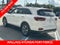 2019 Kia Sorento EX
