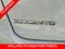 2019 Kia Sorento EX