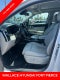 2023 Kia Sorento SX-Prestige