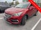 2017 Hyundai Santa Fe Sport 2.4 Base