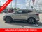 2017 Hyundai Santa Fe Sport 2.0T Ultimate