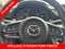 2021 Mazda Mazda6 Touring