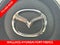 2021 Mazda Mazda6 Touring