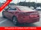 2021 Mazda Mazda6 Touring