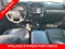 2021 Toyota 4Runner Nightshade