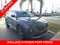 2024 Hyundai Tucson Hybrid N Line