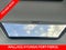 2026 Hyundai Palisade Hybrid Blue SEL Premium 8 Passenger