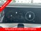 2026 Hyundai Palisade Hybrid Blue SEL Premium 8 Passenger
