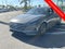 2022 Hyundai Sonata Hybrid SEL