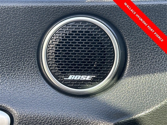 2022 Hyundai Sonata Hybrid SEL