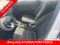 2022 Hyundai Venue SE