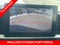 2022 Hyundai Venue SE