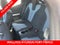 2019 Hyundai Veloster 2.0