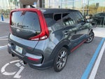 2020 Kia Soul GT-Line