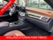 2016 Mercedes-Benz CLS CLS 400