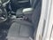 2022 Jeep Gladiator Willys