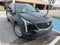 2022 Cadillac XT4 Luxury
