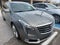 2018 Cadillac XTS Premium