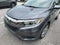2020 Honda HR-V LX