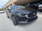 2021 Mazda Mazda CX-30 Select