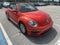 2019 Volkswagen Beetle Convertible S