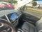 2017 Honda Pilot EX-L w/Rear Entertainment System