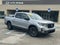 2023 Honda Ridgeline Sport