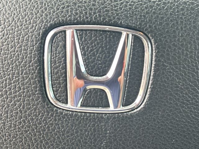 2023 Honda Ridgeline Sport