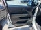 2017 Honda Ridgeline RTL-E