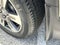 2017 Honda Ridgeline RTL-E