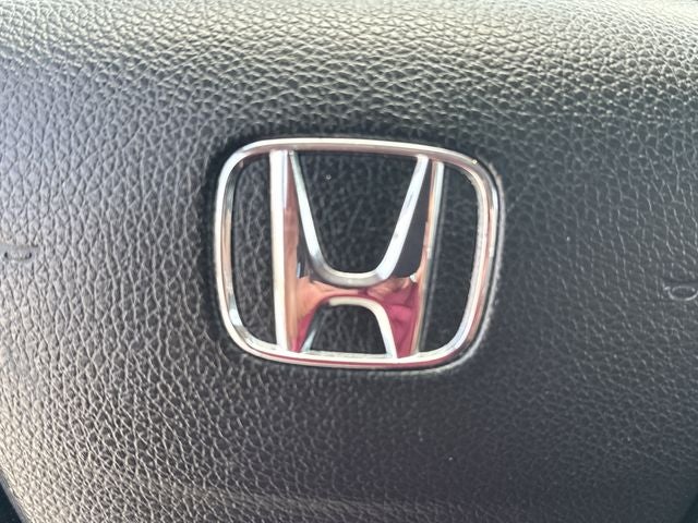 2017 Honda Ridgeline RTL-E