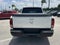 2017 Honda Ridgeline RTL-E