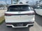 2024 INFINITI QX60 PURE