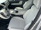 2024 Hyundai Santa Fe SE