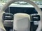 2024 Hyundai Santa Fe SE
