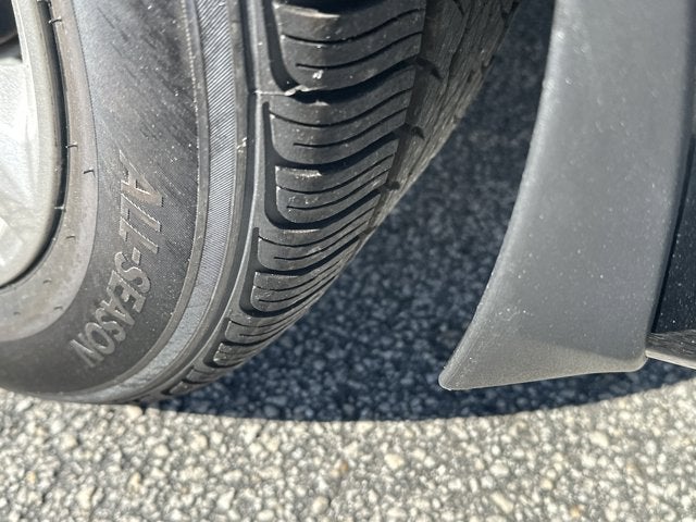 2019 Hyundai Sonata Sport