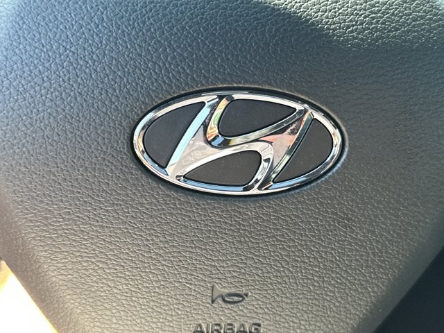 2019 Hyundai Sonata Sport