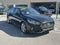2019 Hyundai Sonata Sport