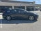 2019 Hyundai Sonata Sport
