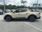 2024 Hyundai Santa Cruz XRT