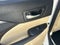 2014 Toyota Highlander XLE V6
