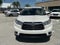 2014 Toyota Highlander XLE V6
