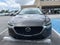 2018 Mazda Mazda6 Grand Touring